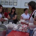 Arraial Ejaf 2010 118